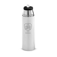 THERMOS DA 490 ml